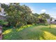 43 Wilson Esplanade, Victoria Point QLD 4165