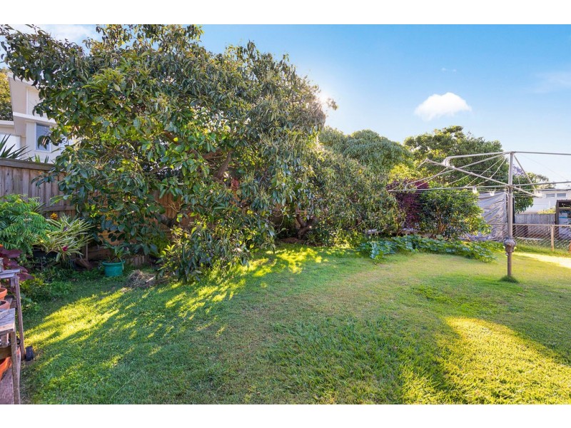 43 Wilson Esplanade, Victoria Point QLD 4165