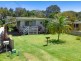 43 Wilson Esplanade, Victoria Point QLD 4165