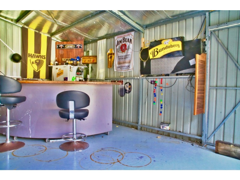 14 Gregory Street, Capalaba QLD 4157