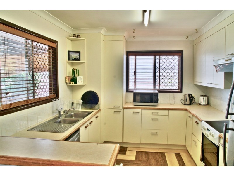 14 Gregory Street, Capalaba QLD 4157