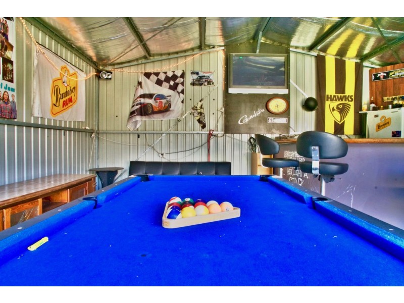 14 Gregory Street, Capalaba QLD 4157