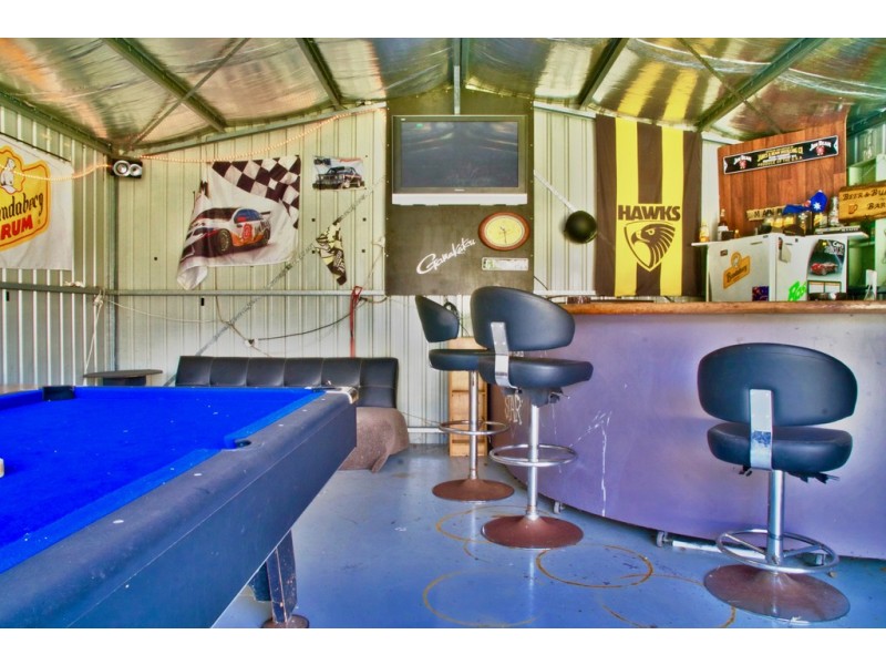 14 Gregory Street, Capalaba QLD 4157