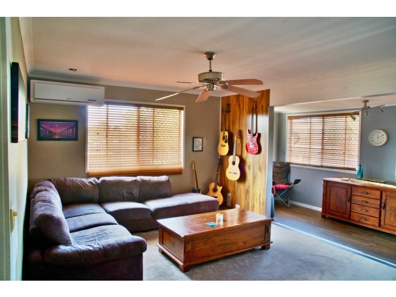 14 Gregory Street, Capalaba QLD 4157