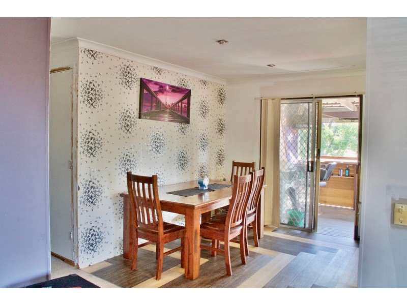 14 Gregory Street, Capalaba QLD 4157