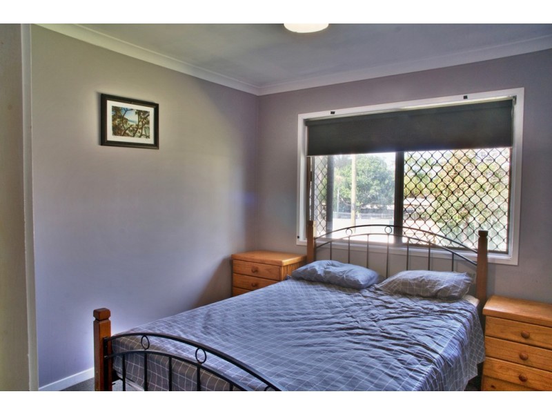 14 Gregory Street, Capalaba QLD 4157