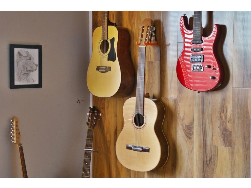 14 Gregory Street, Capalaba QLD 4157