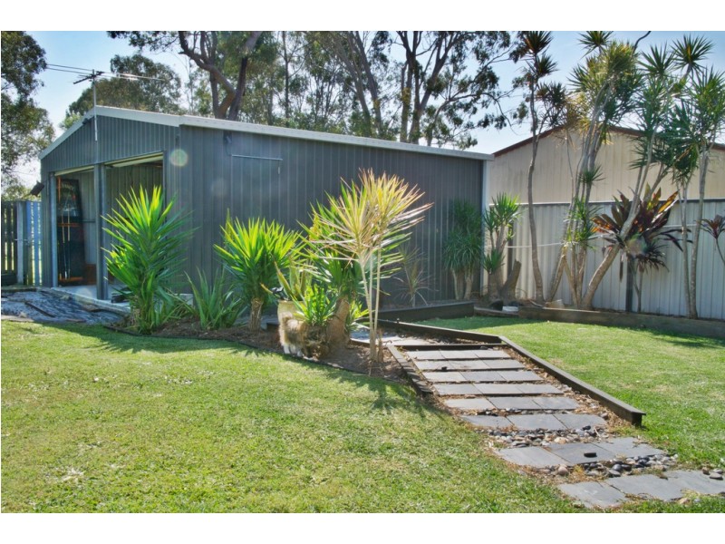 14 Gregory Street, Capalaba QLD 4157