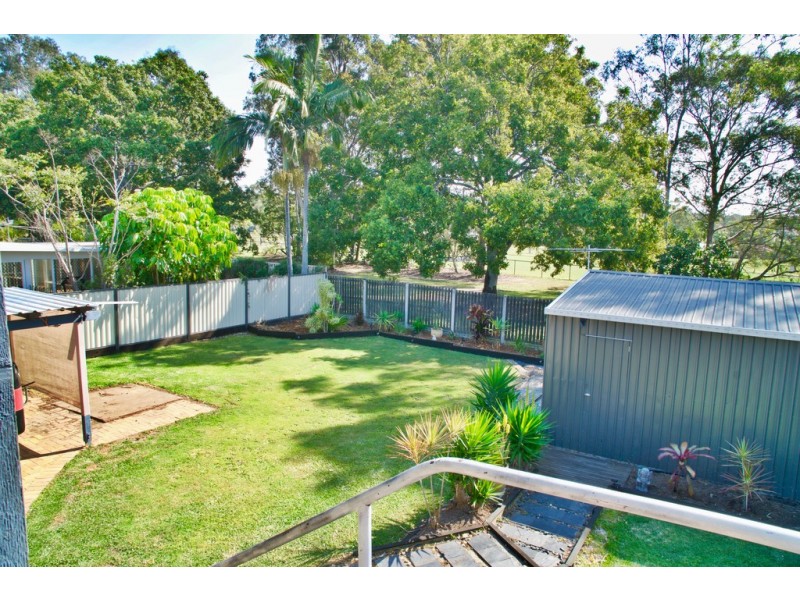 14 Gregory Street, Capalaba QLD 4157