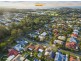 5 Wallace Street, Wellington Point QLD 4160