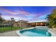 5 Wallace Street, Wellington Point QLD 4160