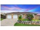 5 Wallace Street, Wellington Point QLD 4160
