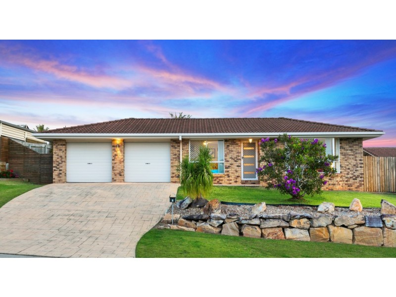 5 Wallace Street, Wellington Point QLD 4160