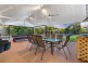 5 Wallace Street, Wellington Point QLD 4160