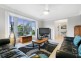 5 Wallace Street, Wellington Point QLD 4160