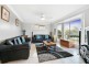 5 Wallace Street, Wellington Point QLD 4160