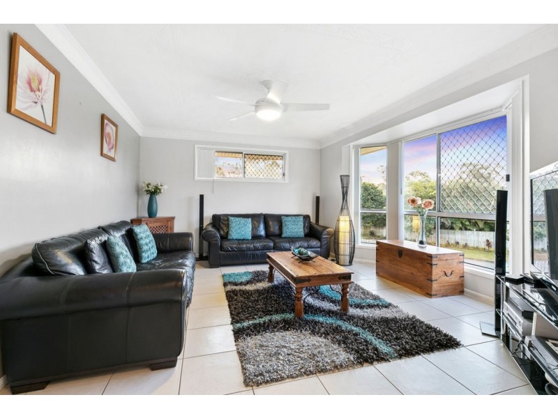 5 Wallace Street, Wellington Point QLD 4160