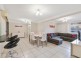 5 Wallace Street, Wellington Point QLD 4160
