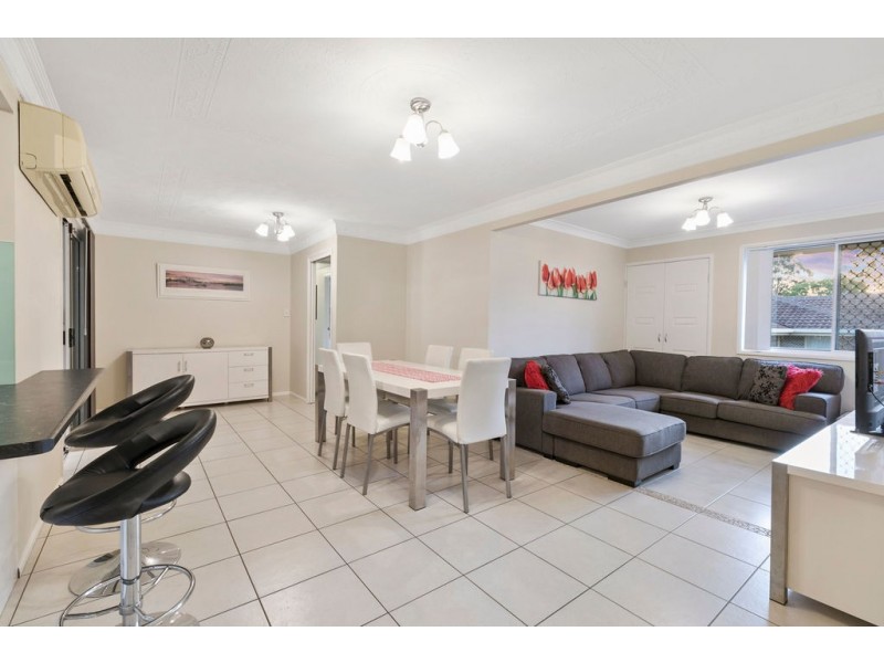 5 Wallace Street, Wellington Point QLD 4160