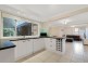 5 Wallace Street, Wellington Point QLD 4160