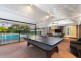 5 Wallace Street, Wellington Point QLD 4160