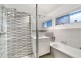 5 Wallace Street, Wellington Point QLD 4160