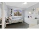 5 Wallace Street, Wellington Point QLD 4160