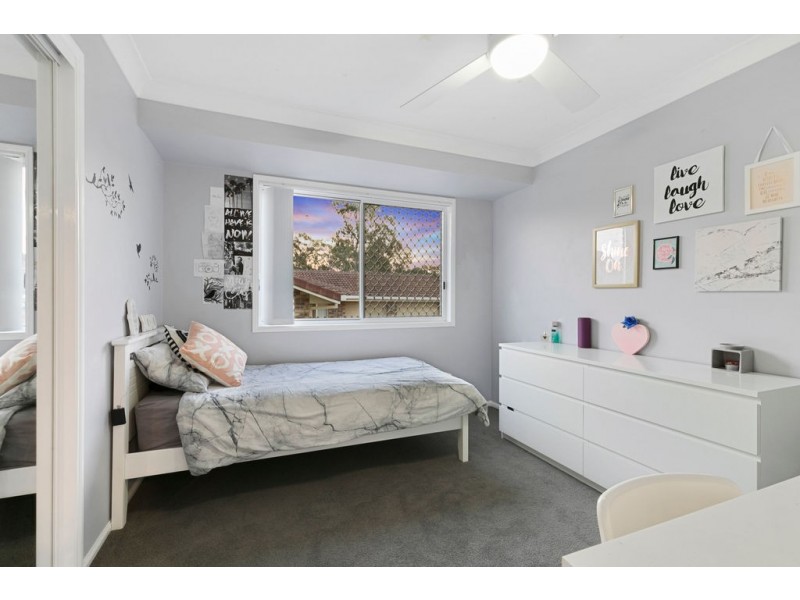 5 Wallace Street, Wellington Point QLD 4160