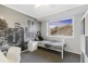 5 Wallace Street, Wellington Point QLD 4160