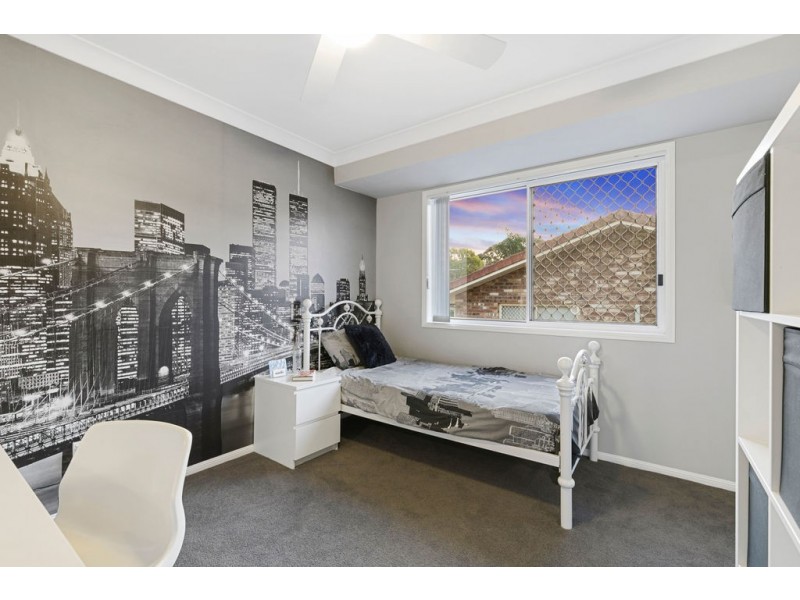 5 Wallace Street, Wellington Point QLD 4160