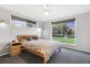 5 Wallace Street, Wellington Point QLD 4160