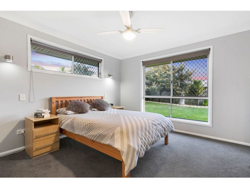 5 Wallace Street, Wellington Point QLD 4160