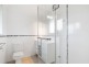5 Wallace Street, Wellington Point QLD 4160