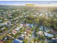 5 Wallace Street, Wellington Point QLD 4160