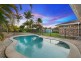 5 Wallace Street, Wellington Point QLD 4160
