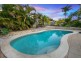 5 Wallace Street, Wellington Point QLD 4160