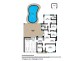 5 Wallace Street, Wellington Point QLD 4160