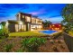 13 Margarets View, Cleveland QLD 4163