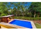 13 Margarets View, Cleveland QLD 4163