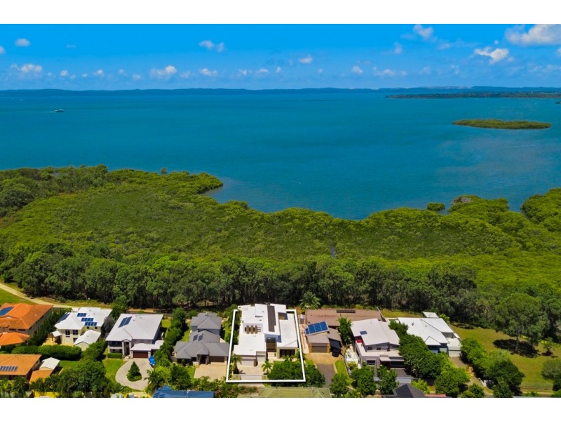 13 Margarets View, Cleveland QLD 4163