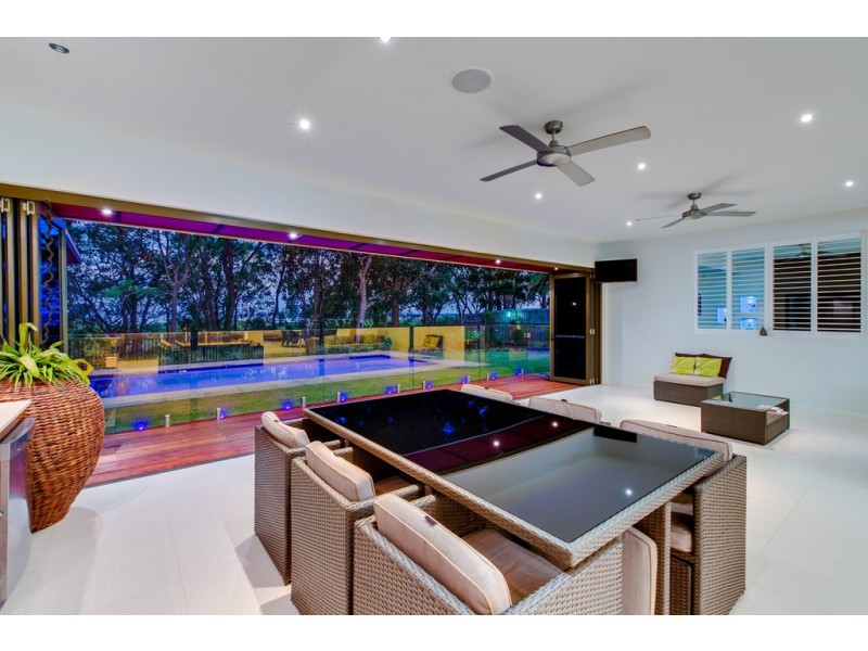 13 Margarets View, Cleveland QLD 4163