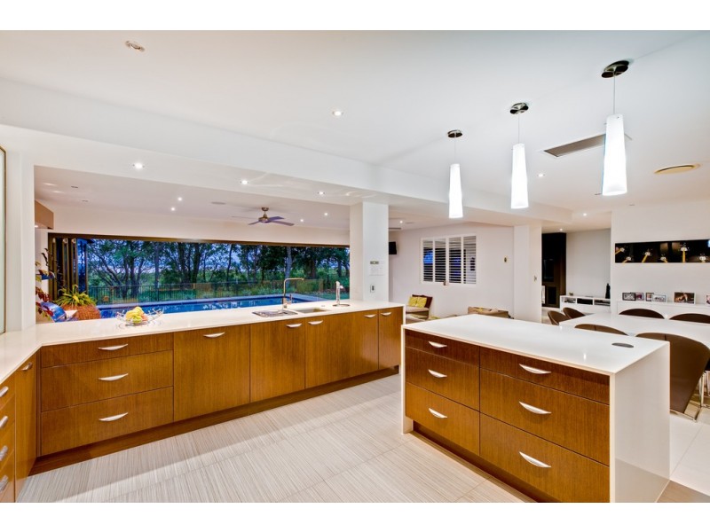 13 Margarets View, Cleveland QLD 4163