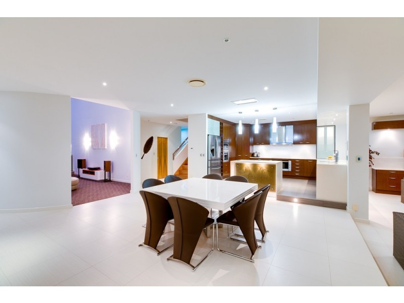 13 Margarets View, Cleveland QLD 4163