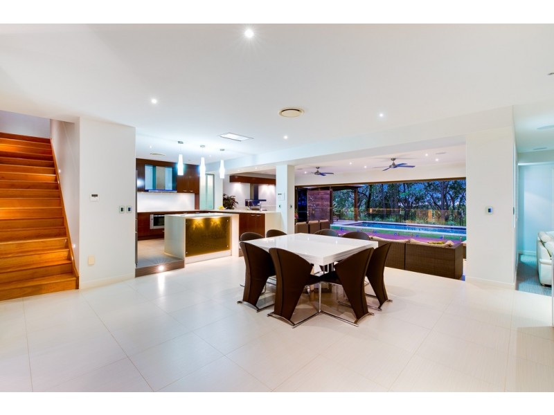 13 Margarets View, Cleveland QLD 4163