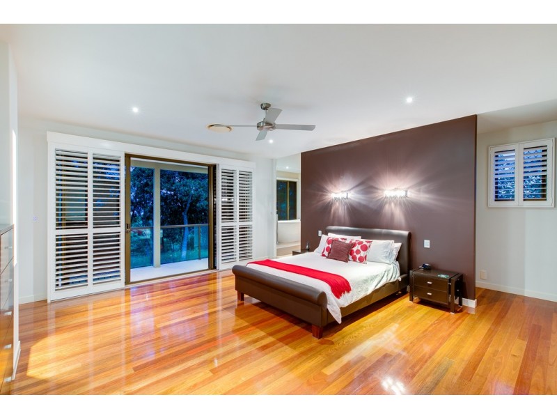 13 Margarets View, Cleveland QLD 4163