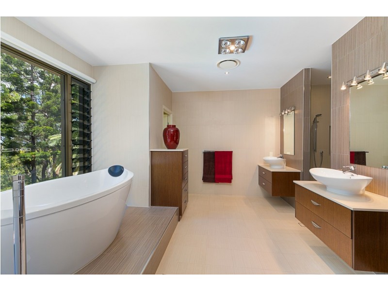 13 Margarets View, Cleveland QLD 4163