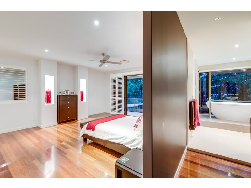 13 Margarets View, Cleveland QLD 4163