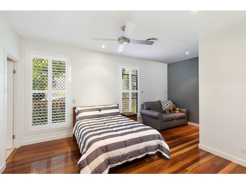 13 Margarets View, Cleveland QLD 4163