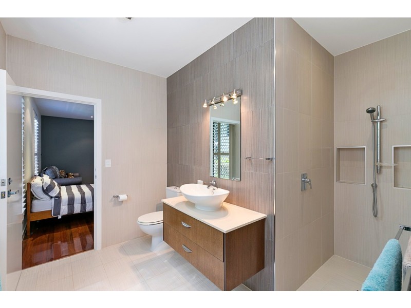 13 Margarets View, Cleveland QLD 4163