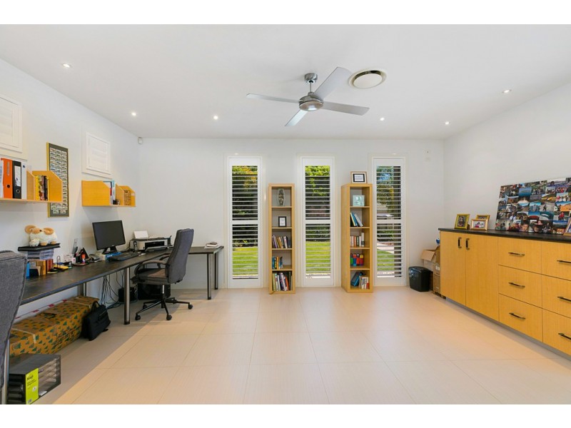 13 Margarets View, Cleveland QLD 4163